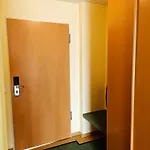 酒店 Am Linnenbach
