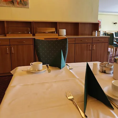 Am Linnenbach Uelsen