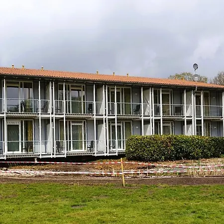 Hotel Am Linnenbach *