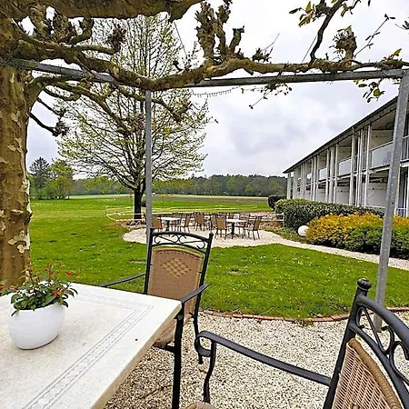 Am Linnenbach 3* Uelsen